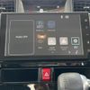 toyota roomy 2020 CFJ1767122 image 19