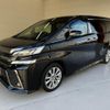 toyota vellfire 2017 quick_quick_AGH30W_AGH30-0119618 image 6