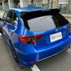 subaru impreza 2010 CFJ1702177 image 4