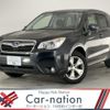 subaru forester 2014 quick_quick_SJ5_SJ5-045106 image 1