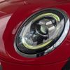 mini mini-others 2021 -BMW--BMW Mini 3DA-XY15MW--WMWXY320402N73829---BMW--BMW Mini 3DA-XY15MW--WMWXY320402N73829- image 20