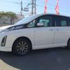 mazda biante 2010 CFJ1631056 image 12