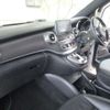 mercedes-benz v-class 2016 -MERCEDES-BENZ 【岐阜 303】--Benz V Class LDA-447811--WDF44781323166584---MERCEDES-BENZ 【岐阜 303】--Benz V Class LDA-447811--WDF44781323166584- image 48