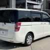 honda stepwagon 2012 CFJ1833829 image 14