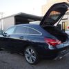 mercedes-benz cla-class 2017 -MERCEDES-BENZ--Benz CLA DBA-117947--WDD1179472N548434---MERCEDES-BENZ--Benz CLA DBA-117947--WDD1179472N548434- image 17