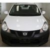 nissan nv150-ad 2019 quick_quick_DBF-VY12_VY12-272876 image 10