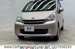 daihatsu move 2012 quick_quick_LA100S_LA100S-0129656