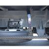 toyota dyna-truck 2012 CFJ1603330 image 39