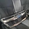 subaru legacy-b4 2013 CFJ1786953 image 14