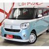 daihatsu move-canbus 2019 -DAIHATSU--Move Canbus 5BA-LA810S--LA810S-0040247---DAIHATSU--Move Canbus 5BA-LA810S--LA810S-0040247- image 1