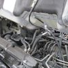 mitsubishi-fuso canter-guts 2010 GOO_NET_EXCHANGE_1230594A30240807W002 image 31