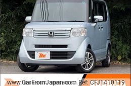 honda n-box 2013 CFJ1410119