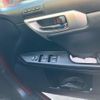 lexus ct 2011 CFJ1647637 image 17