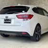 subaru impreza-sports 2019 quick_quick_GT7_GT7-212791 image 3