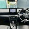 toyota yaris-cross 2023 quick_quick_MXPB10_MXPB10-3032386 image 4