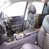 mercedes-benz gle-class 2016 CFJ1681095 image 29