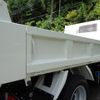 mitsubishi-fuso canter 2025 quick_quick_FBA60_FBA60-611509 image 18