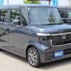 honda n-box 2024 quick_quick_6BA-JF5_JF5-1116834 image 9