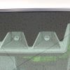 daihatsu move-canbus 2022 CFJ1619778 image 6