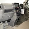 nissan clipper-van 2024 -NISSAN--Clipper Van 3BD-DR17V--DR17V-749526---NISSAN--Clipper Van 3BD-DR17V--DR17V-749526- image 7