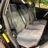 toyota land-cruiser-prado 2016 CFJ1856967 image 9