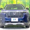 honda wr-v 2025 CFJ1756559 image 14