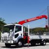 isuzu forward 2007 quick_quick_PKG-FRR90S2_FRR90-7003256 image 19