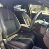 honda civic 2020 CFJ1612054 image 8