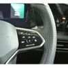 volkswagen golf-variant 2023 -VOLKSWAGEN--VW Golf Variant 3DA-CDDTSV--WVWZZZCD0PW54993---VOLKSWAGEN--VW Golf Variant 3DA-CDDTSV--WVWZZZCD0PW54993- image 23