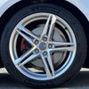 audi a4 2016 -AUDI--Audi A4 ABA-8WCVK--WAUZZZF46HA040436---AUDI--Audi A4 ABA-8WCVK--WAUZZZF46HA040436- image 30