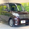 nissan dayz-roox 2014 CFJ1695148 image 16