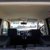 mazda az-wagon 2012 -MAZDA--AZ Wagon DBA-MJ23S--MJ23S-161777---MAZDA--AZ Wagon DBA-MJ23S--MJ23S-161777- image 39