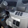 mitsubishi-fuso canter 2018 CFJ0728337 image 19
