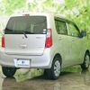 suzuki wagon-r 2015 quick_quick_DBA-MH34S_MH34S-420598 image 3