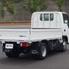 isuzu elf-truck 2020 GOO_NET_EXCHANGE_0704692A30250425W002 image 5
