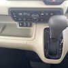 honda n-box 2019 -HONDA--N BOX 6BA-JF3--JF3-8300065---HONDA--N BOX 6BA-JF3--JF3-8300065- image 9
