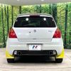 suzuki swift 2008 -SUZUKI--Swift CBA-ZC31S--ZC31S-209297---SUZUKI--Swift CBA-ZC31S--ZC31S-209297- image 14