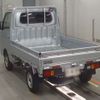 toyota pixis-truck 2022 -TOYOTA--Pixis Truck S500U-0008894---TOYOTA--Pixis Truck S500U-0008894- image 7