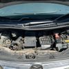 mazda az-wagon 2009 -MAZDA--AZ Wagon CBA-MJ23S--MJ23S-801489---MAZDA--AZ Wagon CBA-MJ23S--MJ23S-801489- image 16