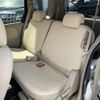 toyota sienta 2006 CFJ1665569 image 9