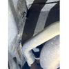 suzuki wagon-r 2009 -SUZUKI--Wagon R DBA-MH23S--MH23S-521677---SUZUKI--Wagon R DBA-MH23S--MH23S-521677- image 18