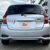 nissan note 2020 CFJ1663390 image 14