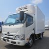 hino dutro 2021 -HINO--Hino Dutoro 2RG-XZU605M--XZU605-0032936---HINO--Hino Dutoro 2RG-XZU605M--XZU605-0032936- image 3