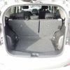 nissan note 2019 -NISSAN--Note HE12--259889---NISSAN--Note HE12--259889- image 8