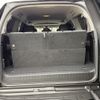 toyota land-cruiser-prado 2023 -TOYOTA--Land Cruiser Prado 3BA-TRJ150W--TRJ150----TOYOTA--Land Cruiser Prado 3BA-TRJ150W--TRJ150-- image 20