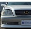 toyota crown 2002 -TOYOTA--Crown GH-JZS171--JZS171-0079046---TOYOTA--Crown GH-JZS171--JZS171-0079046- image 15