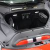 ferrari ferrari-488 2019 -FERRARI--Ferrari 488 ABA-F142BL--ZFF90HMJ000250466---FERRARI--Ferrari 488 ABA-F142BL--ZFF90HMJ000250466- image 20