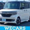 honda n-box 2018 quick_quick_DBA-JF3_JF3-2024661 image 1