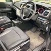 honda odyssey 2014 -HONDA--Odyssey DBA-RC1--RC1-1016333---HONDA--Odyssey DBA-RC1--RC1-1016333- image 8