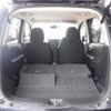 nissan dayz 2013 CFJ1714030 image 18
